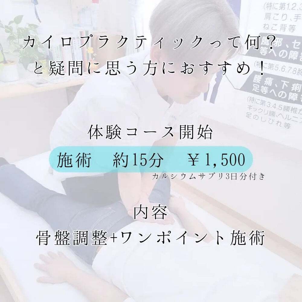 ブログ